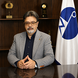 امید حمامی تتماج